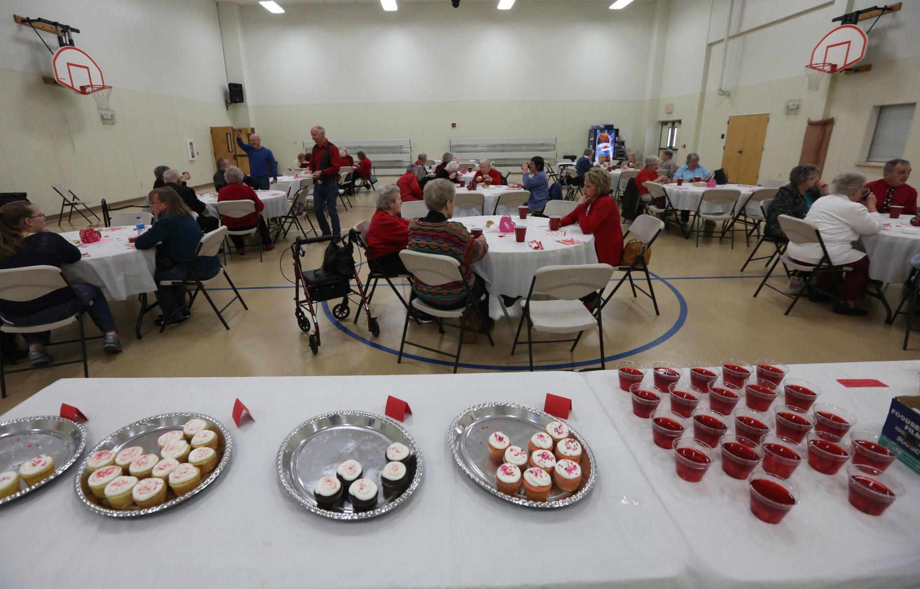 Valentines 3 02.13.17.JPG